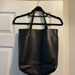 Madewell Medium Transport Tote